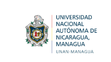 Национальный автономный университет Никарагуа, Манагуа