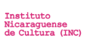 Никарагуанский институт культуры (INC)